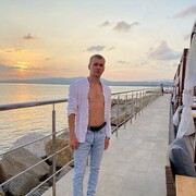  ,   , 37 ,   ,   