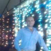  ,   , 58 ,   