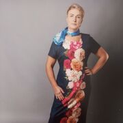  ,   , 50 ,   c 