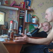  ,   , 43 ,   ,   , c , 