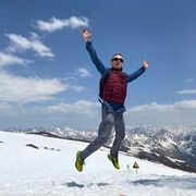 ���������� ������, ���� ������� �������, 52 ����, ������������ ��� ������, ����� � ���������, c�������� ���������