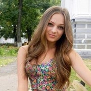  ,   , 33 ,   