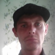  ,   , 42 ,   