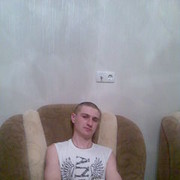 ���������� �������, ���� ������� Sanea, 34 ����, ������������ ��� ������