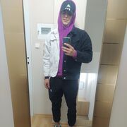  ,   Vlad, 30 ,   ,   