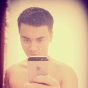 ���������� ����������, ������� �����, 29