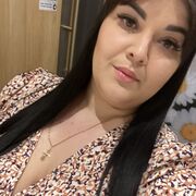 ���������� ���������, ���� ������� ����, 27 ���, ������������ ��� ������, ����� � ���������