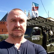  ,   Serg, 59 ,   , 