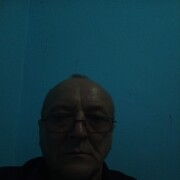 ���������� ������, ���� ������� ��������, 59 ���, ������������ ��� ������, ����� � ���������, c�������� ���������