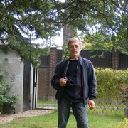  -,   , 59 ,   ,   , c 