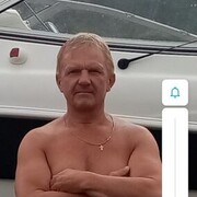 ���������� ������, ���� ������� ������, 61 ���, ������������ ��� ������, ����� � ���������, c�������� ���������