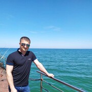 ���������� ������, ���� ������� ����, 34 ����, ������������ ��� ������, ����� � ���������, c�������� ���������