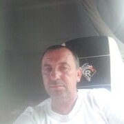 ���������� ����, ���� ������� Yra, 50 ���, ������������ ��� ������, ����� � ���������, c�������� ���������, ���������