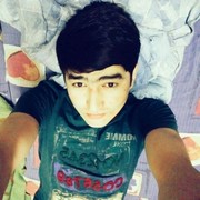 ���������� ������, ���� ������� ���������, 31 ���, ������������ ��� ������, ����� � ���������, c�������� ���������, ���������