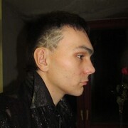  ,   , 35 ,     , c , 
