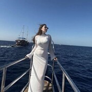 ���������� �����������, �����