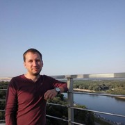 ���������� �����, ���� ������� ������, 38 ���, ������������ ��� ������, ����� � ���������, c�������� ���������