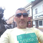  -,  Volodymyr, 51