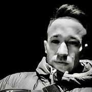 ���������� ������, ���� ������� ������, 31 ���, ������������ ��� ������, ����� � ���������