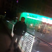 ���������� �������, ���� ������� ����, 39 ���, ������������ ��� ������, ����� � ���������, c�������� ���������