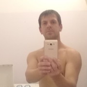  ,   , 39 ,     , c 