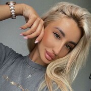 ,   No name, 31 ,  