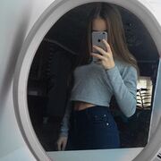  ,   Maria, 28 ,   ,   , c , 