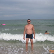  ,   Pashka, 42 ,   