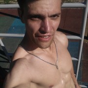  ,   , 40 ,   ,   , c 