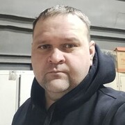  ,  , 35