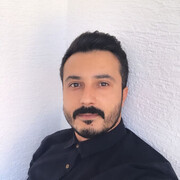  ,   , 38 ,   ,   