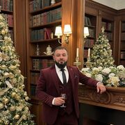 ���������� ���������, ���� ������� �����, 41 ���, ������������ ��� ������, ����� � ���������