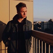 ���������� ������, ���� ������� ���, 28 ���, ������������ ��� ������, ����� � ���������