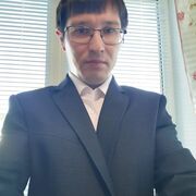 ���������� ���, ���� ������� �������, 37 ���, ������������ ��� ����� � ���������, c�������� ���������