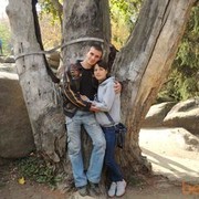  ,   Lenya22, 39 ,   