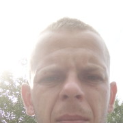  ,  , 32