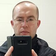  ,   , 43 ,   c 