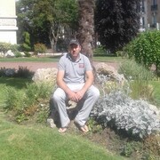  Erftstadt,   Vasia, 45 ,     