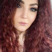  ,   , 28 ,  