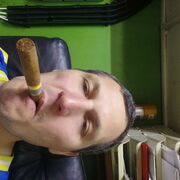 ���������� ������, ���� ������� �������, 48 ���, ������������ ��� ������, ����� � ���������, c�������� ���������