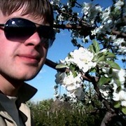  ,  Aleksandr, 34