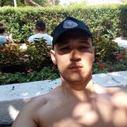 ���������� ����, ���� ������� ������, 34 ����, ������������ ��� ����� � ���������, c�������� ���������, ���������