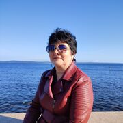  ,   , 55 ,   ,   