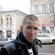  ,   , 30 ,   