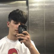  ,   , 25 ,   ,   