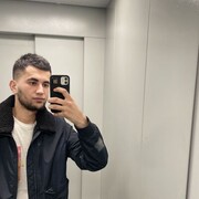 ���������� ����������, ���� ����� ��������, 25 ���, ������������ ��� ������, ����� � ���������