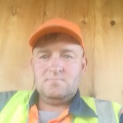 �� �����