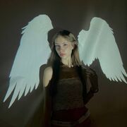 ���������� ������, ���� ������� ����, 25 ���, ������������ ��� ������, ����� � ���������