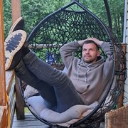 ���������� �����, ���� ������� ��������, 40 ���, ������������ ��� ������, ����� � ���������, c�������� ���������