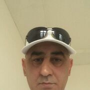  ,    , 52 ,   ,   , c 